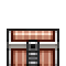 B Copper Chest.png