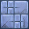 B Moonstone Bricks.png