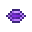 I Purple Petal.png