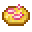 I Onion Omelette.png