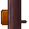 B Chestnut Tree Trunk 2.png