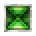 Grid emerald-block.png