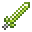 I Mithril Sword.png