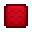I Red Cloth.png