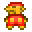 I Red Plumber.png