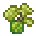 Grid Watermelon Sprout.png