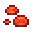 I Orange Spores.png