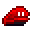 I Red Plumber Hat.png
