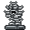 B Spore Knight Statue.png