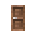 Grid WoodDoor.png