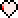 Heart 1-4 JJ1.png