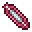 I Red Worm Skin.png