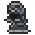 I Zombie Statue.png