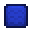 I Blue Cloth.png