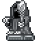 B Hollow Demon Statue.png