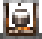 Grid CookingPot.png