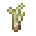 Grid Bamboo Sprout.png