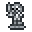 I Skeleton Knight Gold Statue.png