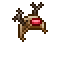 E Reindeer Hat.png