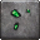 EmeraldMine.png