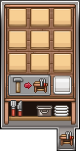 Cooking Ware Interface.png