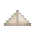 Grid PyramidStone.png