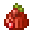 Grid Strawberry Pudding.png