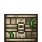 B Cave Chest.png