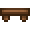 I Wood Large Bench.png