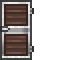 B Reinforced Door Open.png