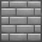 B Stone Bricks.png