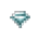 Grid DiamondGem.png