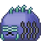 B Lilith King Blue Slime.png