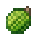 Grid Watermelon.png