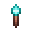 I Cyan Goo Torch.png