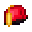 I Yellow Fez.png