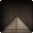 Blocks EgyptPyramid.png