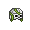 E Swamp Skull Head.png