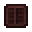 I Ebony Wood Wall.png