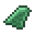 I Green Fin.png
