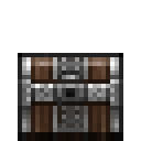 Found Strong Wood Chest.png