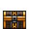 B Gold Wood Treasure Chest.png