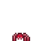 B Tiny Red Spider.png