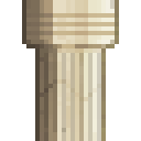 Egypt Column Top.png