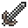 I Bone Sword.png