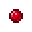 I Red Orb.png