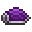 I Purple Turtle Shell.png