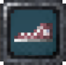 UsedRedShoe.png