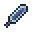I Blue Frost Feather.png