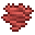 I Red Demon Hide.png